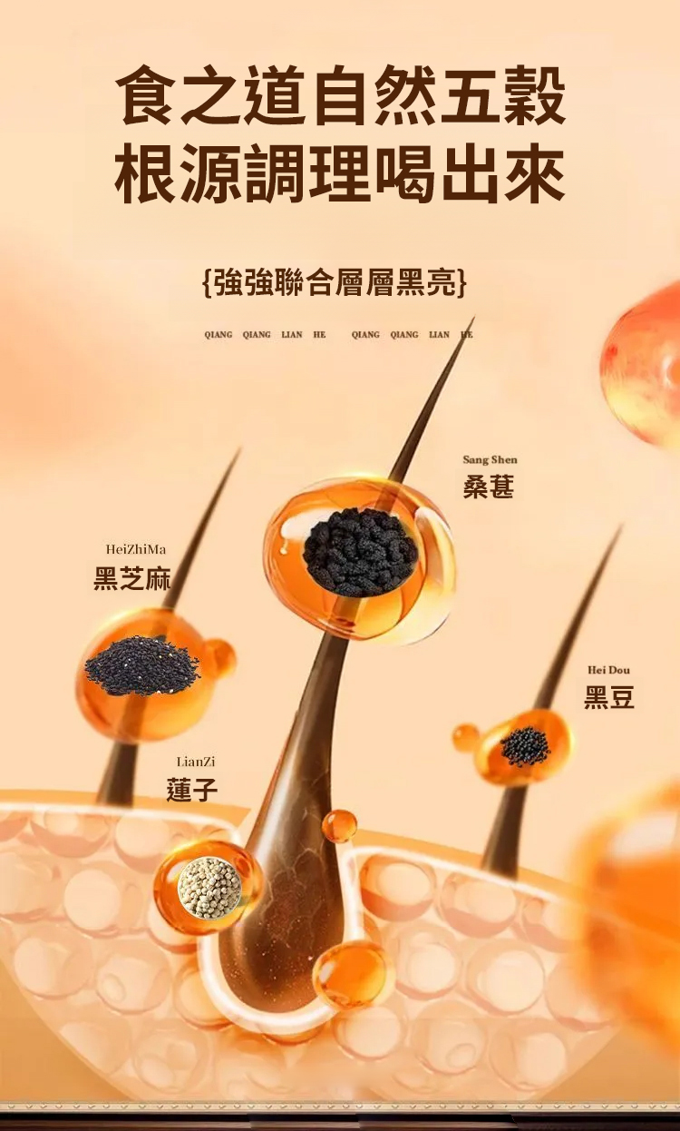 翻译件-SL-【白发不用染】人参桑葚乌黑膏-1265835-系统_19.jpg