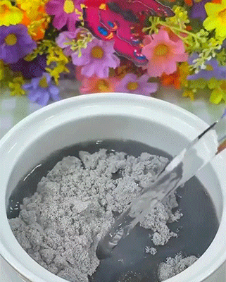 3.gif