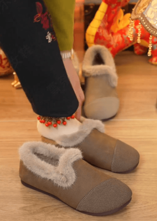 翻译_11.gif