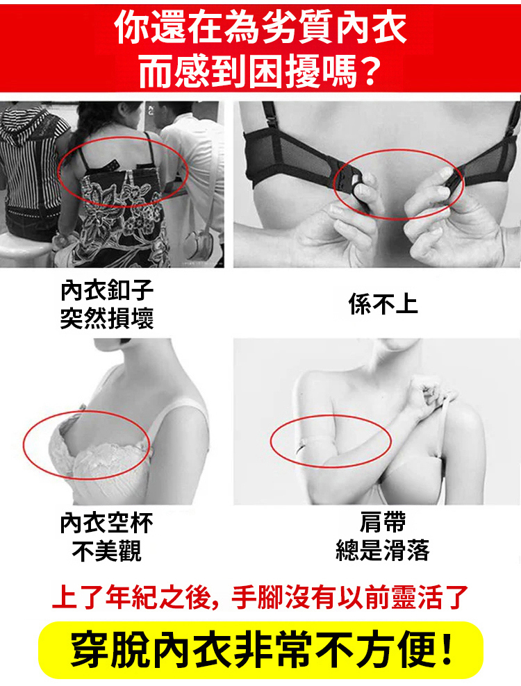 1_06.jpg