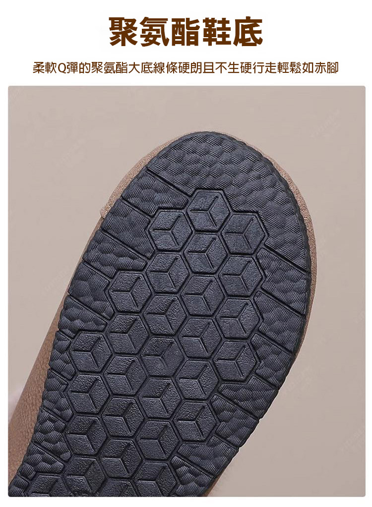 翻译_31.jpg