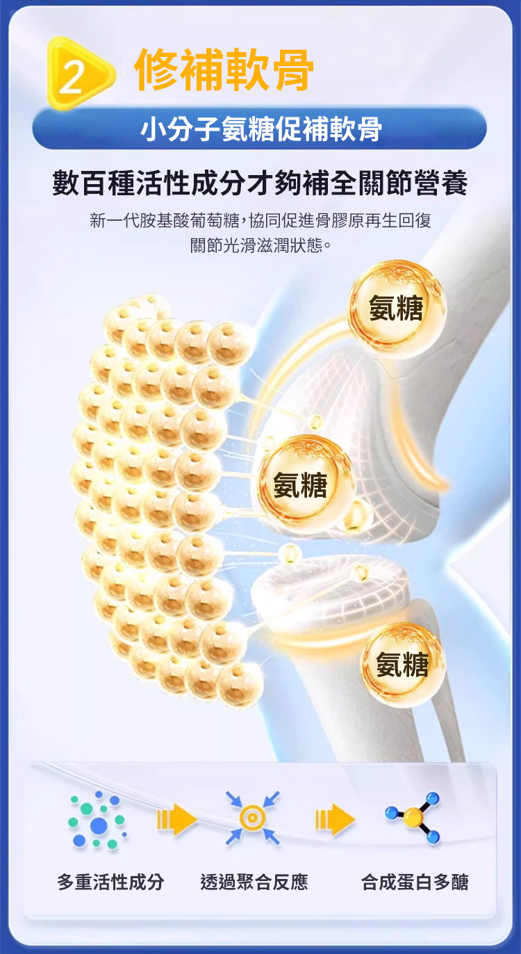 翻译件-HFH-氨糖软骨素无蔗糖高钙-1189507-系统_15.jpg