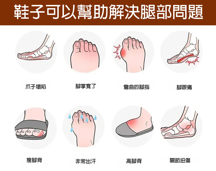 翻译_05.jpg