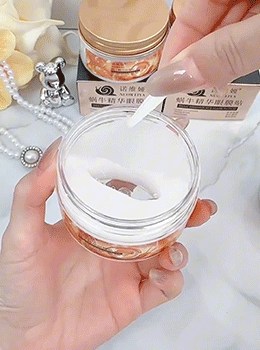 09.gif