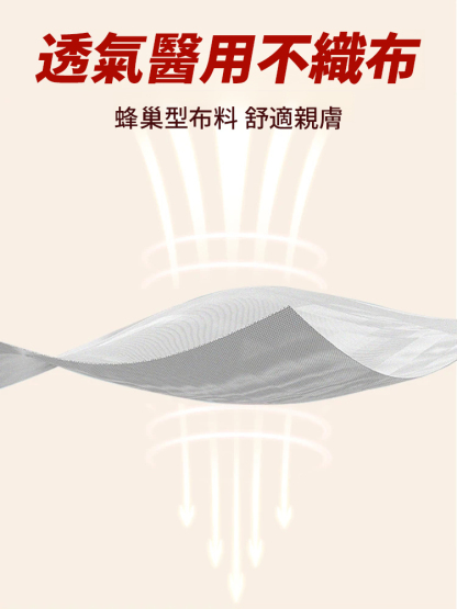 【1貼降血糖】穆一堂穴位磁療貼