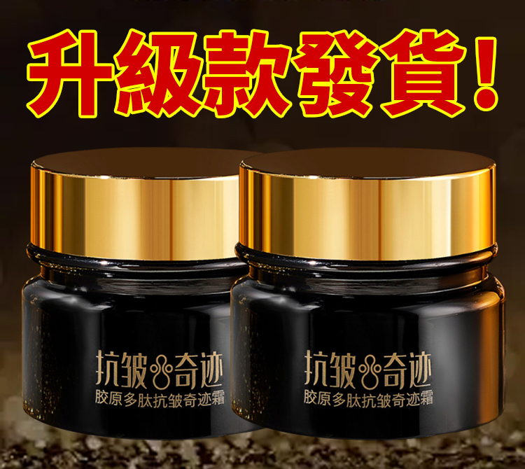 未标题-1.jpg