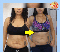 66f9e7c2d8f421150ca7044b2f09485a.gif