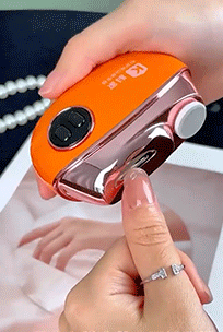 3.gif