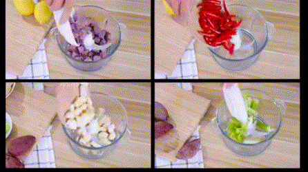 5d121870fdbfed7b83f8cabbba719ac5.gif