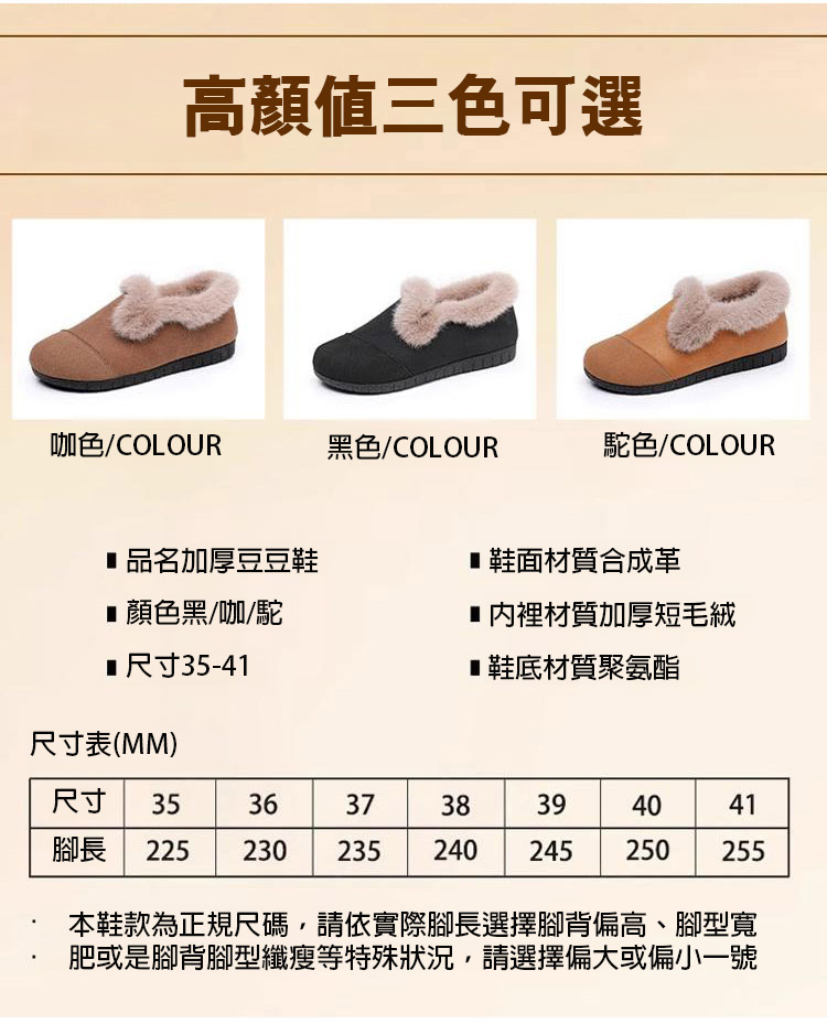 翻译_40.jpg