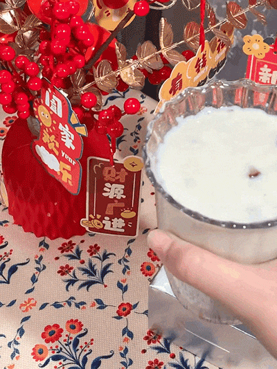 1_05.gif