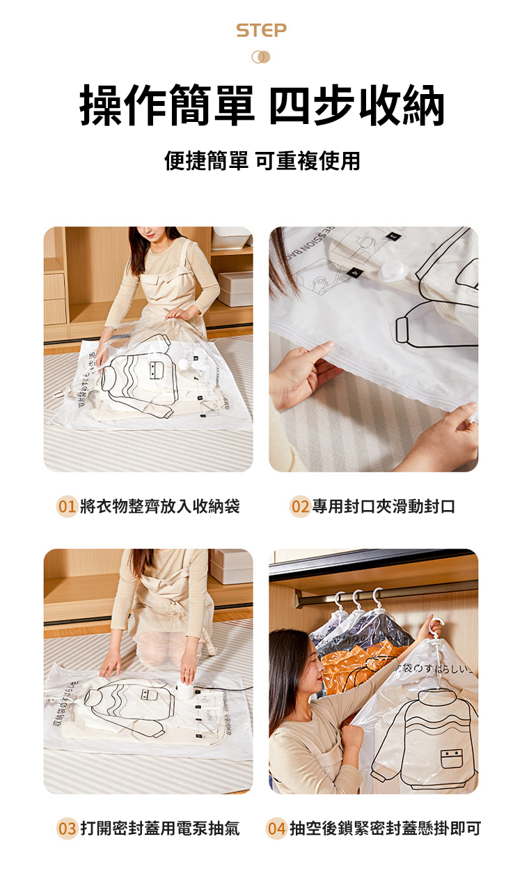 未标题-6.jpg