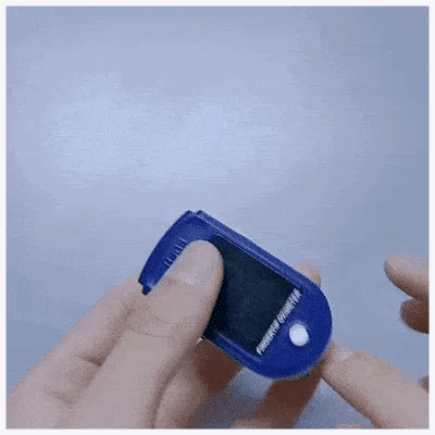1-(10).gif