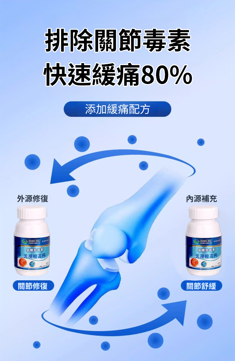 翻译件-HFH-氨糖软骨素无蔗糖高钙-1189507-系统_13.jpg