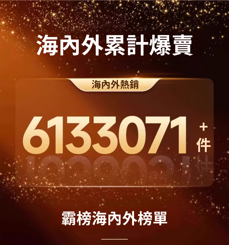 翻译件-SL-升级款蓝光杀菌折叠洗衣机-1192834-系统_02.jpg