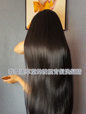 5.gif