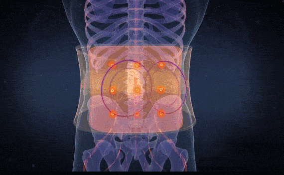 1ff2c65489730b47b9b23e471297f1cb.gif