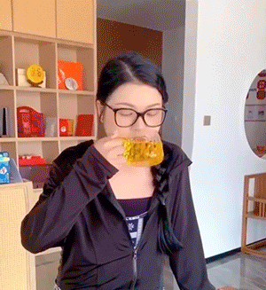 3.gif