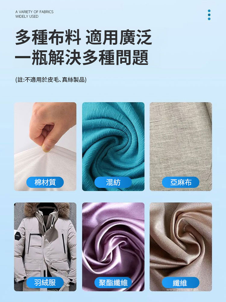 生物酶頑漬淨