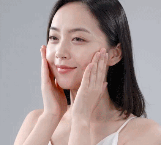4e5c2a418d3717836d1d54ca3bee3305.gif