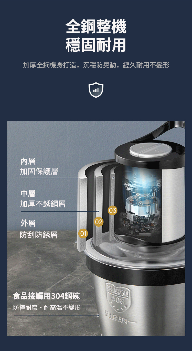 图层 27.jpg