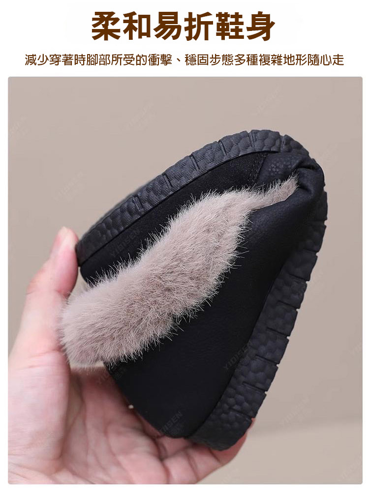 翻译_30.jpg