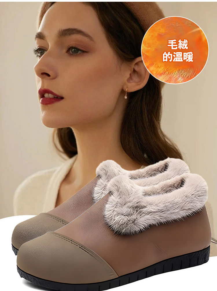 翻译_06.jpg
