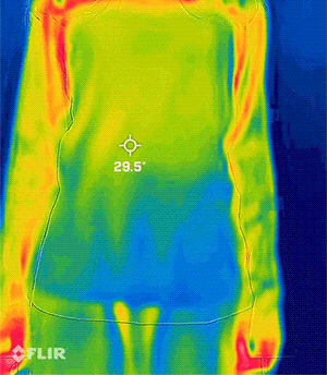 20241016_100343_147.gif