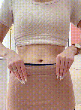 ae4f9c9a779e33b6442d61a6865cc46a.gif