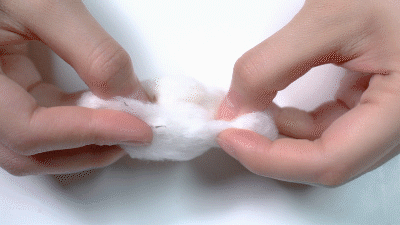 20241016_100343_156.gif
