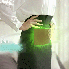 5b09899be6dddbbd258c4bf53227b2cf.gif