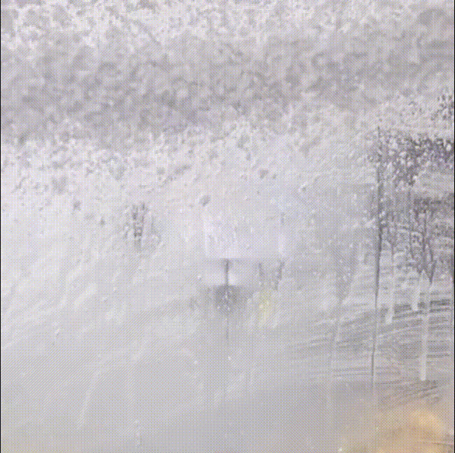 1046449#尺寸650X648-5e17777f80e3fd60b50a89e1000b6edb.gif