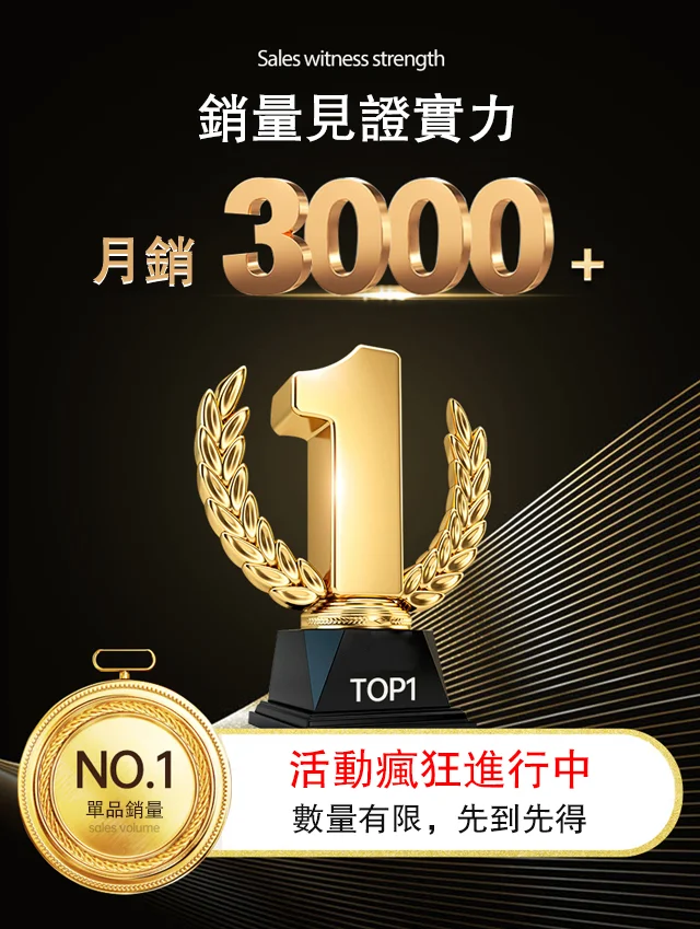 6B06CF9B-8B2C-4100-A1F1-35F9B4E7FB70.png
