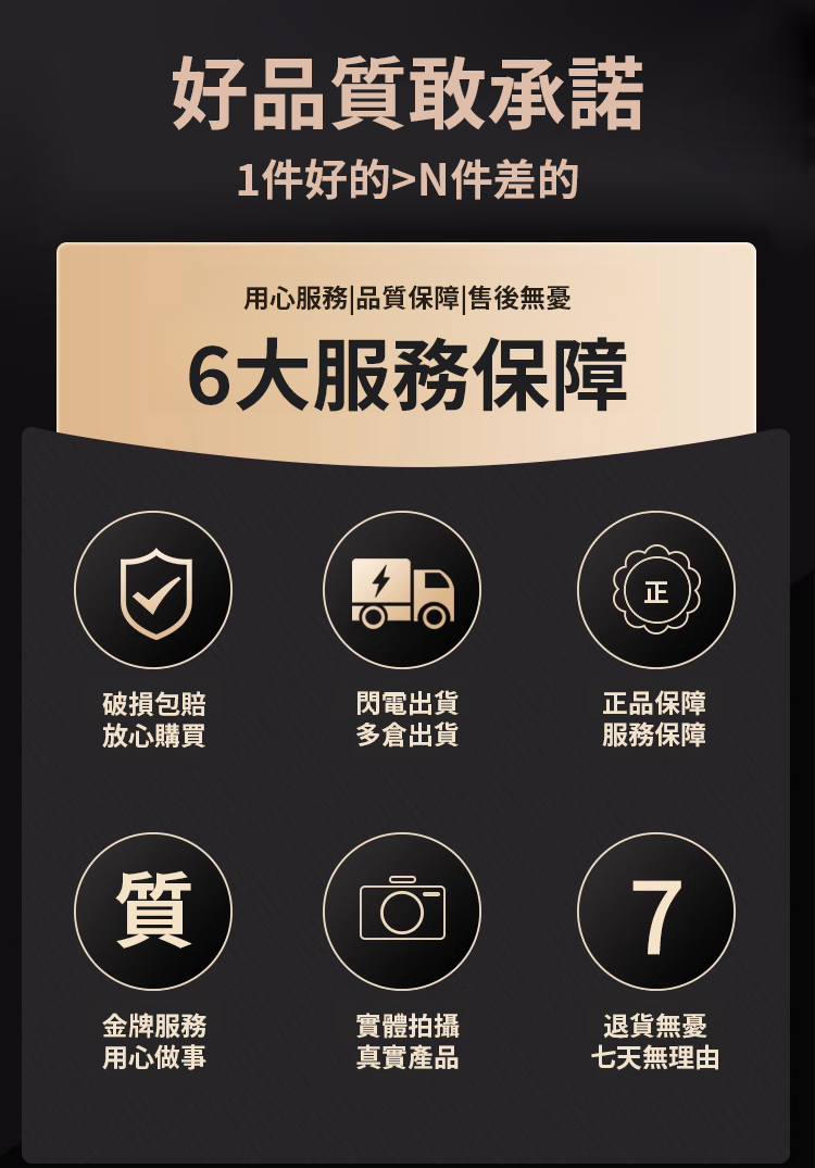 翻译件-SL-升级款蓝光杀菌折叠洗衣机-1192834-系统_05.jpg