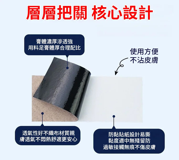 翻译件-HFH-【漏尿问题专研】遗尿穴位压力刺激贴-1210245-系统_11.jpg