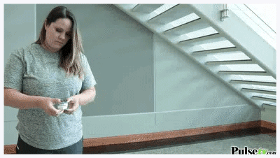 1-(2).gif