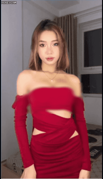 555.gif
