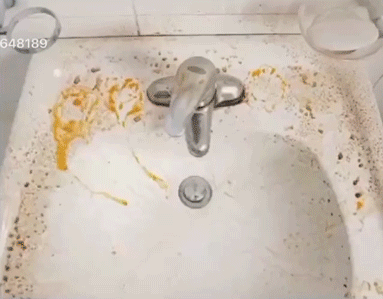5ae0c076c0177e67e73b996793377554.gif