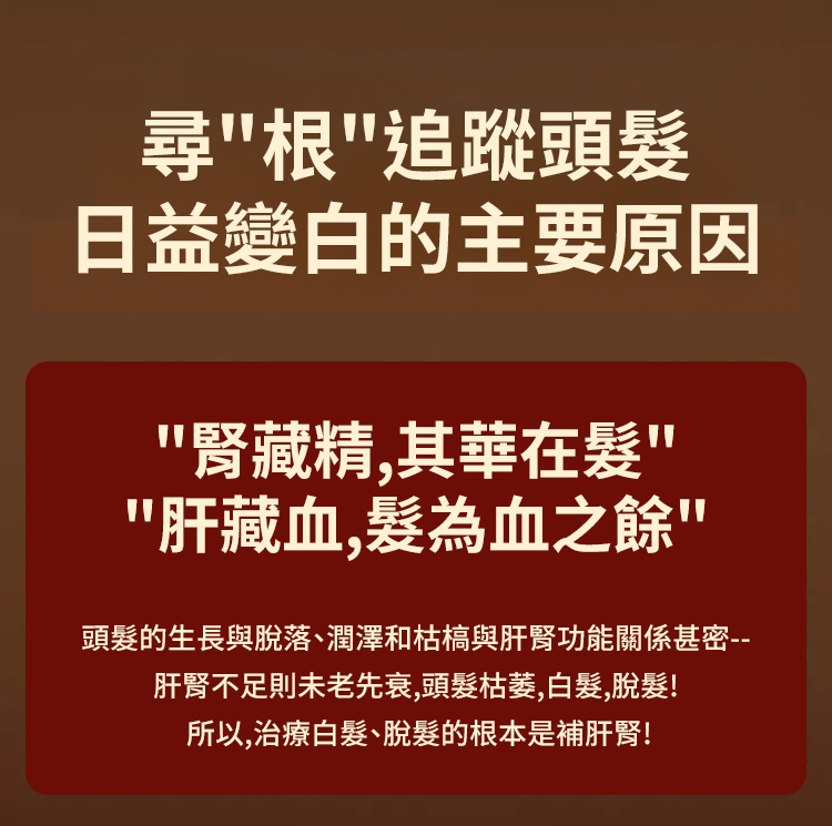 翻译件-SL-【白发不用染】人参桑葚乌黑膏-1265835-系统_05.jpg