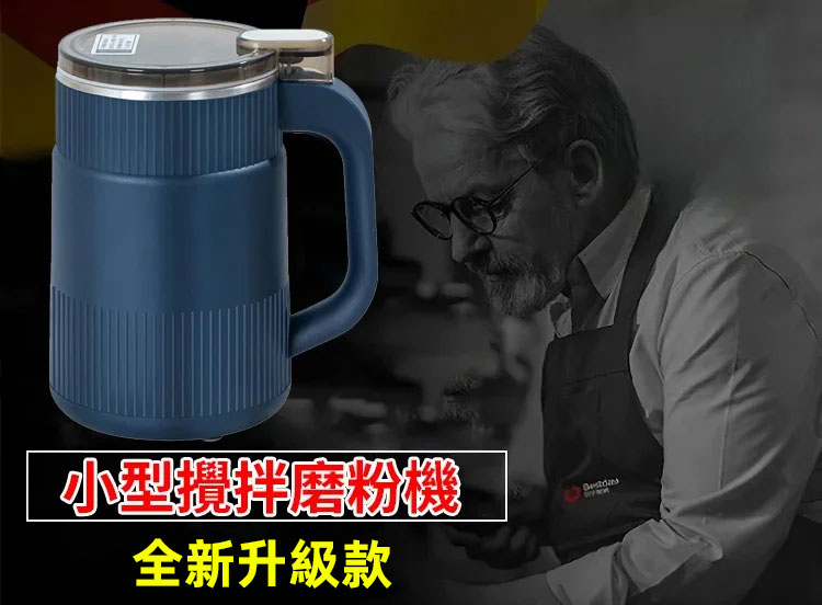 未标题-1.jpg
