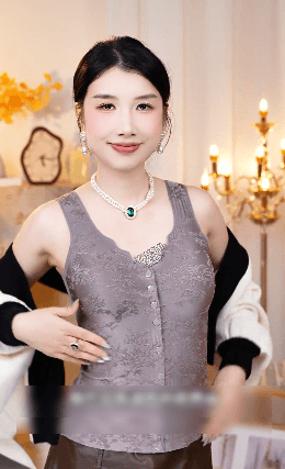 Honeycam 2025-10-18 16-27-19.gif