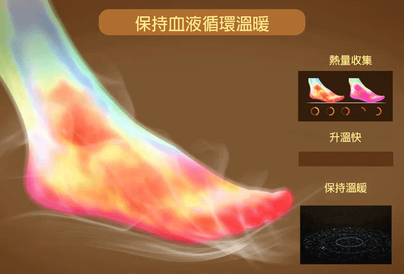 翻译_21.gif