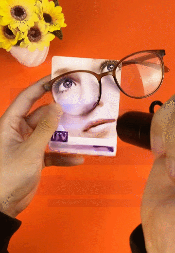 9.gif