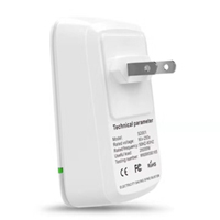 家用節電器