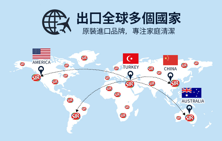 德国制造1looii.png