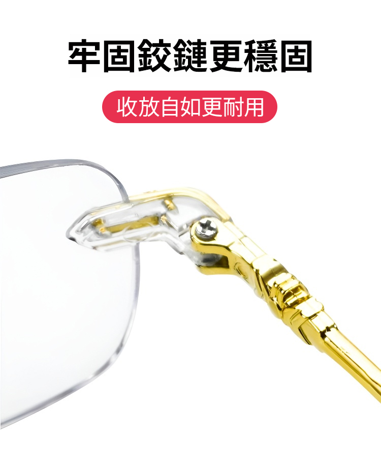 翻译件-HFH-智能变焦防辐射抗疲劳高清老花镜-1141817-系统-(1)_22.jpg