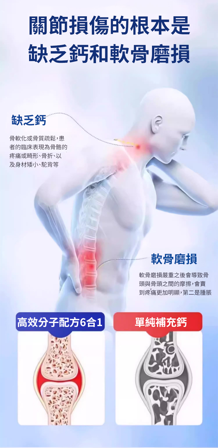 翻译件-HFH-氨糖软骨素无蔗糖高钙-1189507-系统_08.jpg