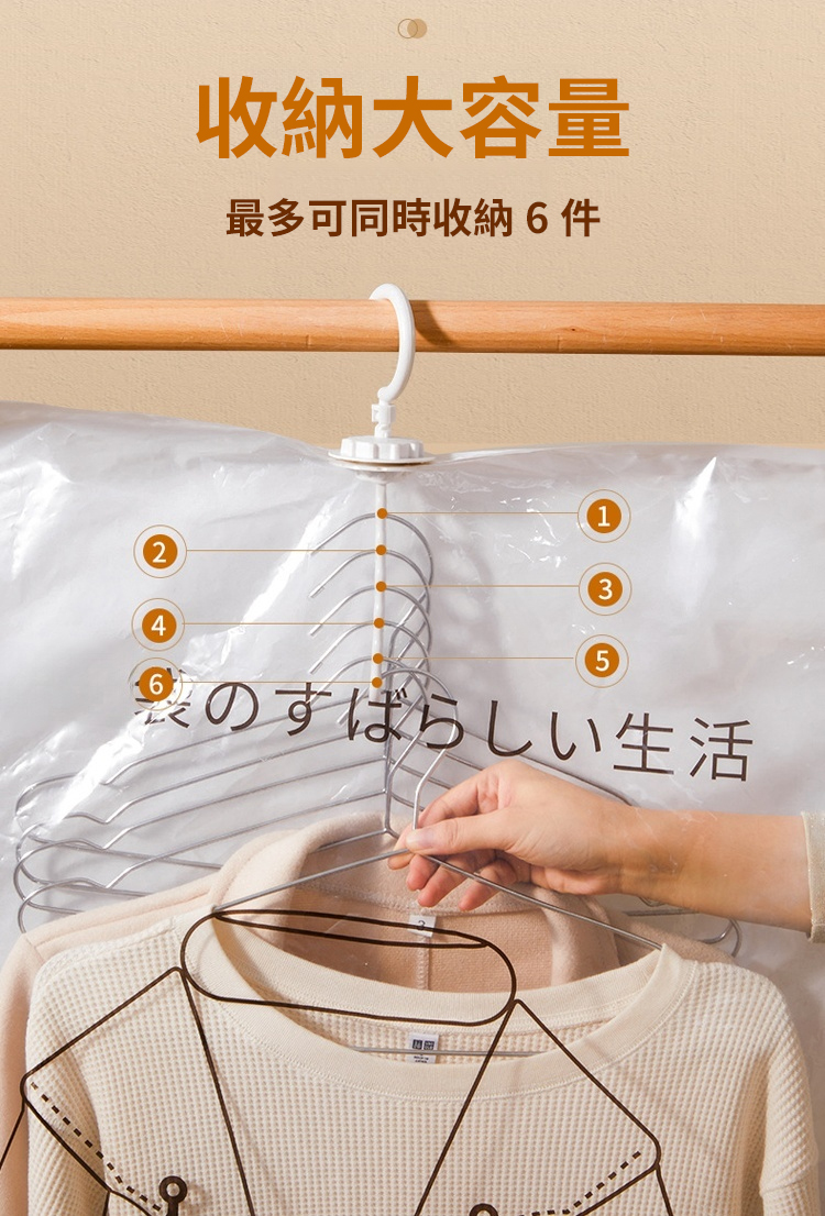 未标题-5.jpg