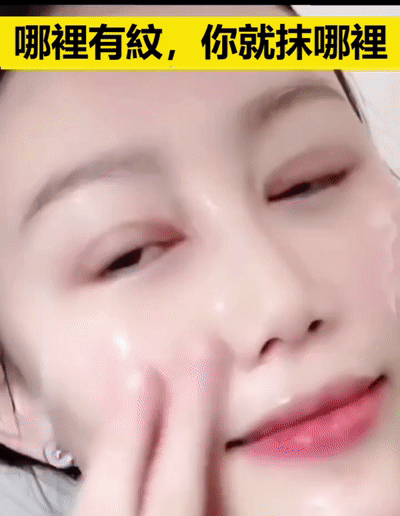 d1811f7ee6735b0ba74c25c659f1c659.gif