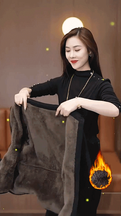 20241016_100343_130.gif
